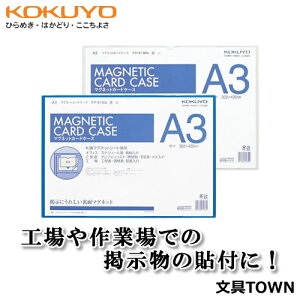 yA3TCYzRN^}OlbgJ[hP[Xi}N-6130j@P[XɌf邾ŃX`[ʂɊȒPɓ\I