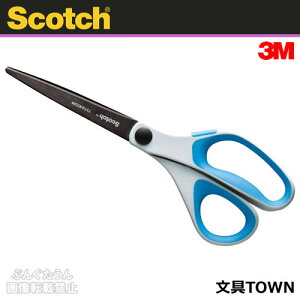 y͂݁z3M^XRb`@`^R[gVU[Yi1458jzCg×u[@`^R[gn@nn85mm@o[dグ̃ObvɂtBbg^ZFX[G