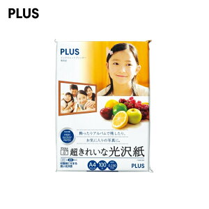 yA4TCYzvX^ꂢȌ򎆁iIT-221GCE46-064j@100Ep PLUS