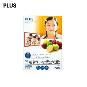 yA3TCYzvX^ꂢȌ򎆁iIT-142GCE46-069j@20 PLUS