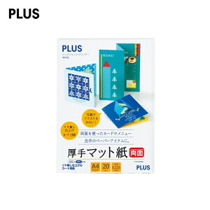 yA4TCYzvX^}bgEʁiIT-W122MCE46-117j@20@c@ʂgJ[h⃁j[Ãy[p[ACeɁ^PLUS