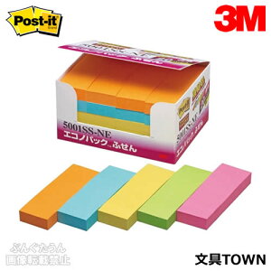 yӂ20pbNz3M^|XgCbg@GRmpbN@SlIJ[i5001SS-NEj@5FF@90×20@ɂƂɂA\鋭S^ZFX[G