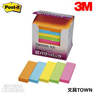 yӂ40pbNz3M^|XgCbg@oߌp[pbN@SV[Yi5002SS-NEj@5FF@90×40@܂łɂƂɂ\鋭S^ZFX[G