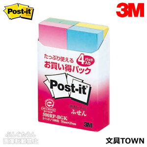 3M^|XgCbg@pbNV[Yi500RP-BGKjӂ4pbN@FEOf[V@100×4@ՂĂli^ZFX[G