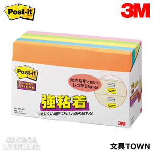3M^|XgCbg@m[g5pbNi655-5SSANj5FF@90×5@Ղ菑߂唻TCY@ڂ`L^Af݌ɐȂǂɁ^ZFX[G