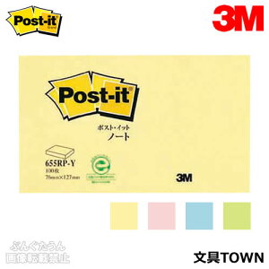 3M^|XgCbg@m[g@X^_[hJ[i655RPj@Ղ菑߂唻TCY@ڂ`L^Af݌ɐȂǂɁ^ZFX[G