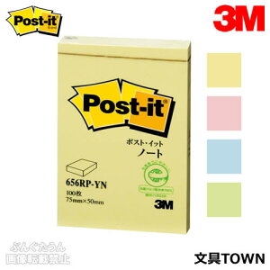 3M^|XgCbg@m[g@X^_[hJ[i656RPj@hЂƂ܂菬TCY@̕ށEAƂ`ɂ^ZFX[G