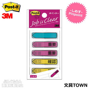 3M^|XgCbg@W[uu߂v@bZ[W|C^[i684P-ICj3F@ȂEdvEmF@20×5@vŔjɂtB^Cv@gppx̍[hŎdUPI