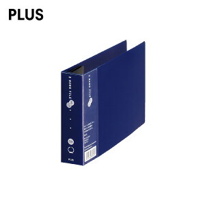 yB6-EE^zvX^2Ot@C@X[p[GRm~[iFC-151RFE84-671jlCr[@Ke210 PLUS