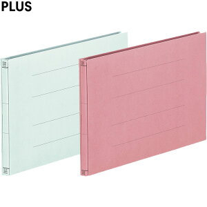 y5E10ZbgzyA4-EzvX^wLktbg@ZmoX GRm~[iFL-022SEj@Ԋu80mm@2 PLUS