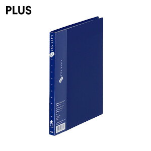 y5ZbgzyA5-SEc^zvX^NA[t@C@X[p[GRm~[^CviFC-142ELE88-511jlCr[@|Pbg20@^e PLUS