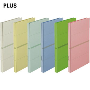 y5E10ZbgzyA4-SEc^zvX^wLkt@C@tbg ZmoX@ÂЂ^CvEւ\iFL-023SHE89-1jS6F@2 PLUS