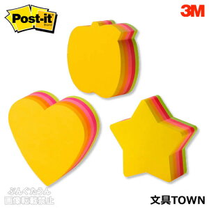 3M^|XgECbg@ʎV[Y@JbgL[uiCCj@uJ[E5F@uF̃J[L[uAj[NȌ`ɃJbg܂^ZFX[G