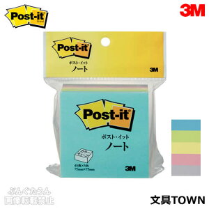 3M^|XgCbg@J[L[u@M[V[YiCP-33j@XNGA@pXeJ[5F@225@̐Fϑwꂽ^Cv^ZFX[G