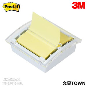 3M^|XgECbg@|bvAbvm[g@fBXyT[iDS330WC-Yj@CG[@1Zbg@dbp\R쒆Ȃǂ̃⃁bZ[Wɑϕ֗ł^ZFX[G