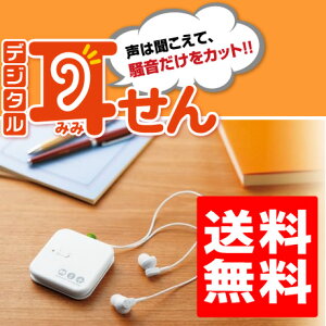 yzLOW^ufW^vMM1000V@͕āAJbgIKING JIM