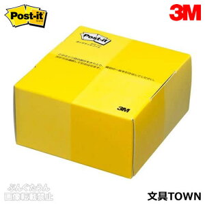3M^|XgECbg@|bvAbvm[gEӂiPOP-300Yj@@300@pbƎăTbƃI^ZFX[G