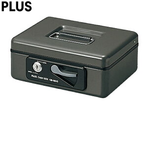 vX^񏬌^ɁiCB-060GE12-860j@_[NO[@1.0kg@JM2{Eމ PLUS