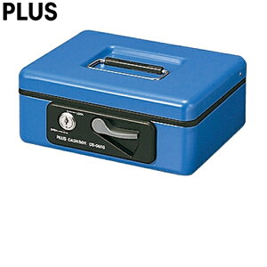 vX^񏬌^ɁiCB-060GE12-861j@u[@1.0kg@JM2{ PLUS