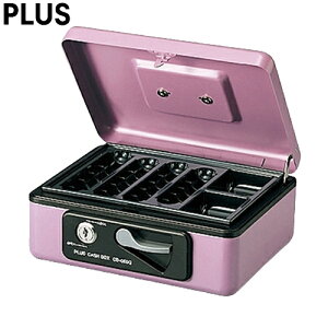 vX^񏬌^ɁiCB-060GE12-868j@sN@1.0kg@JM2{ PLUS