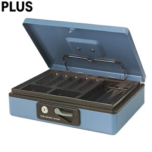 vX^񏬌^ɁiCB-040GE13-127j@u[@2.2kg@JM2{Eމt PLUS