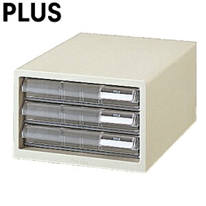 yA4c^E^3izvX^^[P[XiLC-103AE16-084j@zCg@2.1kg PLUS