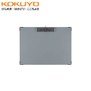 yB4R^zRN^pⳋB(NX\)B4cӂƂun-24Nvy߂IEZoT~