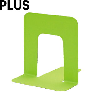 ySTCYzvX^ubNGhiBS-203E36-339j@C@1@̐Ɂ^PLUS