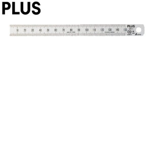 vX^KEXeXځi47-741j@15cm@0.5mm@15mm@Vo[@˖h~H@rj[P[X@Jb^[gĂS^PLUS
