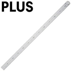 vX^KEXeXځi47-743j@60cm@1.2mm@30mm@Vo[@˖h~H@Jb^[gĂS^PLUS