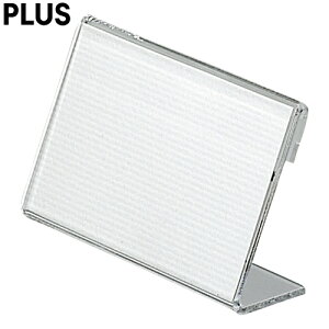 y10ZbgzvX^J[hāEL^iCT-109LE62-119j@\ʌXΊpx70 PLUS