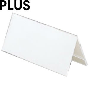 vX^J[hāEV^iCT-104VE62-215j@ʂɏ݂\^PLUS