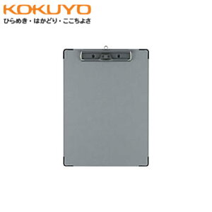 yA4^e^zRN^pⳋB(NX\)A4ZӂƂun-28Nvy߂IEZoT~