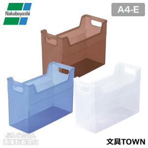 yA4ER^ziJoV^{bNXt@C@LpeBiFB-E4jS3F@g[{bNX@t@CG̐ɍœKI