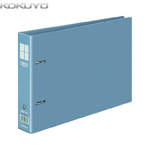 yB5-EzKOKUYO^DOt@C(E^)@t-FD436B@2@300e@@C^[OCFPP\A֔w\DOt@C@RN