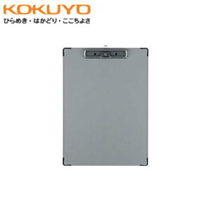 yB4^e^zRN^pⳋB(NX\)B4ZӂƂun-29Nvy߂IEZoT~