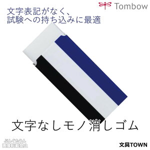 y2Zbgzg{M^SmPE01EȂ2PpbNiJCA-262jHnBn܂ődxɂ킽A͂𔭊܂IɍœK̕Ȃ^Cvywzywpizy