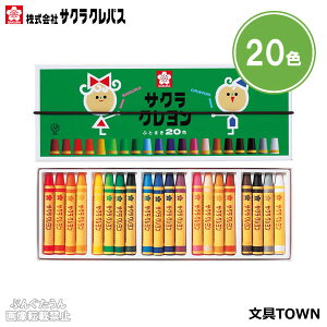 y20FzTNNpX^N20F@SЂtiLY20Rjh₷ƂȂ߂炩u炩߂̃NvywpizywHzyVwEVwzyyMt_zy