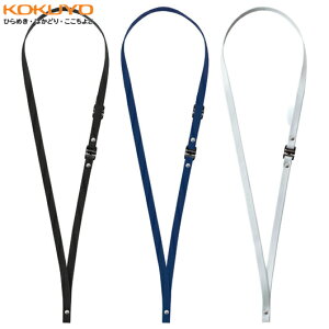 RN zi|GXejlbNXgbvuIDeo HUBSTYLEvydaily-toku-autumnz