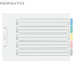 yA4-EEzRN^J[d؃J[hiVL-P25j5Ro@1g@PPEt@Cp@oƃ^CgɉMłLł悤ɓH{܂IKOKUYO