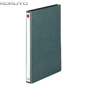 yA4c^zKOKUYO^XvOt@C@t-100@2@200e@ʔpł@RN