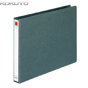 yA4^zKOKUYO^XvOt@C@t-105@2@200e@ʔpł@RN