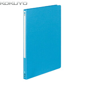 yA4c^zKOKUYO^o[t@C(M^CvEZ)@t-1300B@@12mmƂ@120e@ʔpł@RN