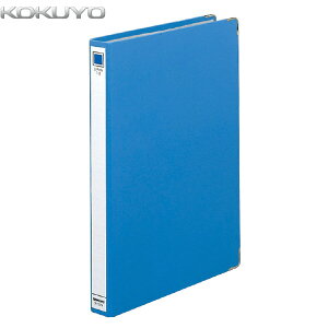 yA4c^zKOKUYO^XvOt@C@t-130NB@2@200e@ʔpł@RN