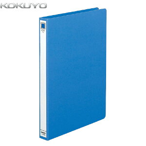 yA4c^zKOKUYO^XvOt@C@t-190NB@@2@200e@ʔpł@RN