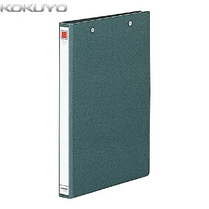 yA4c^zKOKUYO^_ut@C@t-220@2@200e@ʔpł@RN