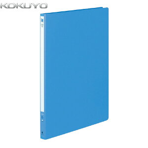 yA4c^zKOKUYO^o[t@CMZ@t-300NB@@ʔpł@RN