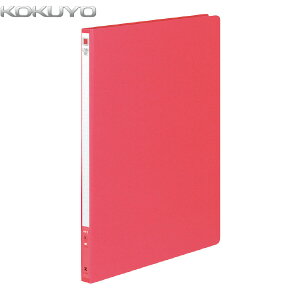 yA4c^zKOKUYO^o[t@CMZ@t-300NR@ԁ@ʔpł@RN