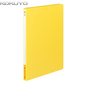 yA4c^zKOKUYO^o[t@CMZ@t-300NY@@ʔpł@RN