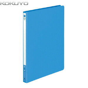 yB5c^zKOKUYO^o[t@CMZ@t-301NB@@ʔpł@RN